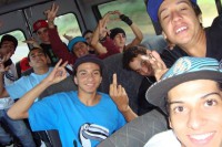 /album/galeria-de-fotos/oaaaacitaegniiyaovdnlzyiebdw2lasmd9pgiz-r-n2f7f1aazojlqrhayee0necqh12fvmtxczi00yeqheqozafqeam1t1upymshrmattu3dn0shp0wrshduvx-jpg/